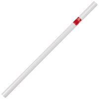 Papir omotni natron rola 80g 100x500cm rex-saul sadoch ckrw5bia bijeli (47523)