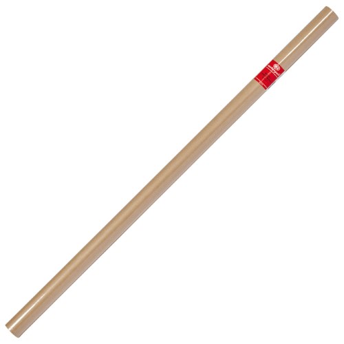 Papir omotni natron rola 80g 100x500cm rex-saul sadoch ckra5avn smeđi (47524)