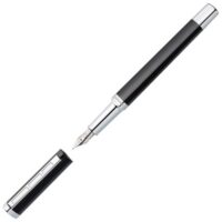 Nalivpero triplus (f) staedtler 474 f09-3 antracit (47580)