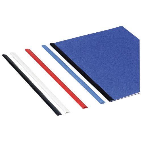 Uveznica klizna 6mm pk10 donau 7895 crvena (47752)