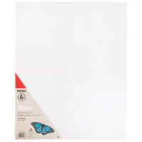 Platno slikarsko napeto 40x50 cm Primo 463te40x50 (47942)