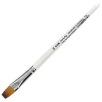 Kist univerzalni ravni 14 (za razne tehnike) memory point kum,5115411 (47996)