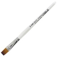 Kist univerzalni ravni 16 (za razne tehnike) memory point kum,5115511 (48022)