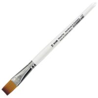 Kist univerzalni ravni 18 (za razne tehnike) memory point kum,5115611 (48023)