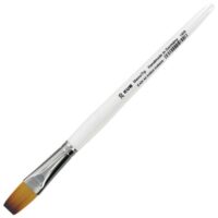 Kist univerzalni ravni 20 (za razne tehnike) memory point kum,5115711 (48024)