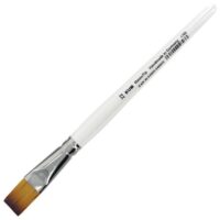 Kist univerzalni ravni 22 (za razne tehnike) memory point kum,5115811 (48027)