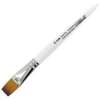 Kist univerzalni ravni 24 (za razne tehnike) memory point kum,5115911 (48028)