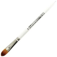 Kist univerzalni zaobljeni 14 (za razne tehnike) memory point kum,5140411 (48089)