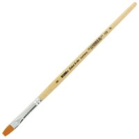 Kist za tempere 8 school&art kum,5142519 (48098)