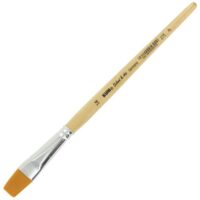 Kist za tempere 14 school&art kum,5142819 (48101)