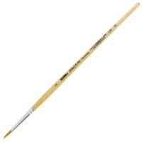 Kist za vodene boje 3 school&art kum,5141319 (48108)