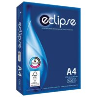 Papir ILK eclipse A4 pk500 (48332)