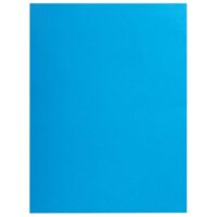 Fascikl preklopni kartonski A4 sa 2 džepa pk25 exacompta 415002e plavi (48601)