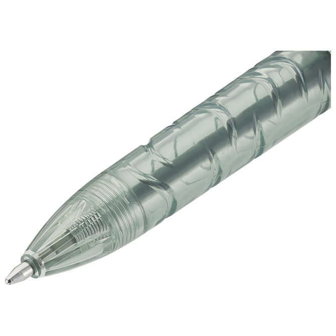 Olovka kemijska b2p ecoball begreen pilot bp-b2peb-m-bg-r crvena (48718)