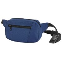 Torbica pojasna stricker 92546104 plava (49279)