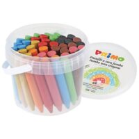 Boje voštane 48boja pp kantica jumbo cmp.0602pc48j (49319)