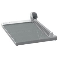 Rezač stolni za papir rez381mm 15l A4 plus precision office leitz 90270000 (49873)