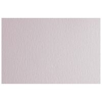 Papir u boji b2 200g bristol colore pk20 fabriano bijeli (50641)