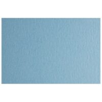 Papir u boji b2 200g bristol colore pk20 fabriano svijetlo plavi (50646)