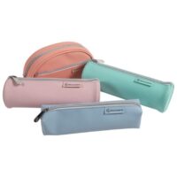 Pernica vrećica gumirana aquarel exacompta 52560e sortirano (50837)