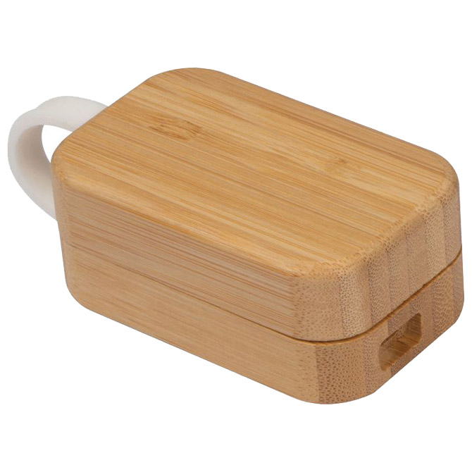 Slušalice bluetooth easy 257913 bijele (50922)