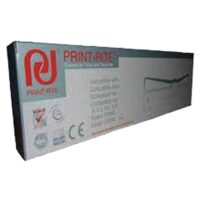 Epson LQ-800 / lq-300 ribbon Zamjenski