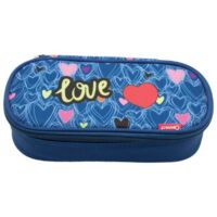 Pernica vrećica/pravokutna love compact 23,connect (51164)