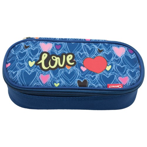 Pernica vrećica/pravokutna love compact 23,connect (51164)