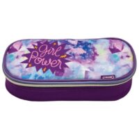 Pernica vrećica/pravokutna girl power compact 23,connect (51186)