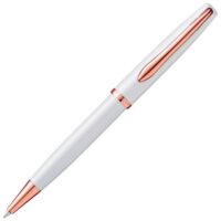 Olovka kemijska jazz noble elegance pearl pelikan 821742 (51310)