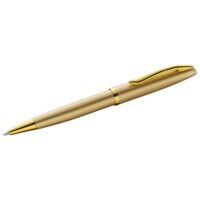 Olovka kemijska jazz noble elegance gold pelikan 821766 (51312)