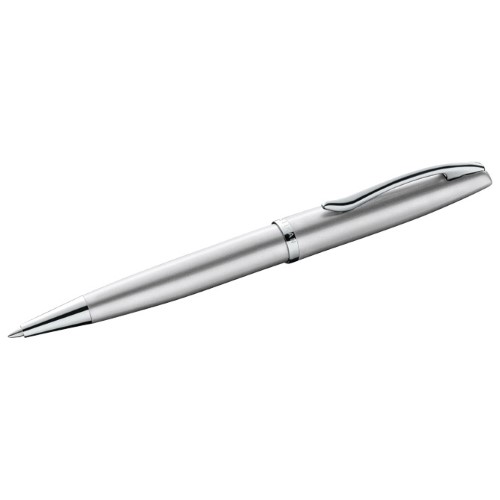 Olovka kemijska jazz noble elegance silver pelikan 821797 (51315)
