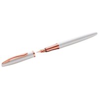 Nalivpero jazz noble elegance pearl pelikan 821803 (51316)