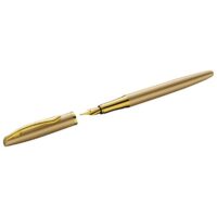 Nalivpero jazz noble elegance gold pelikan 821827 (51318)