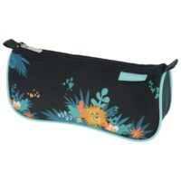 Pernica vrećica/trokutasta happy lions herlitz 50043521 (51512)