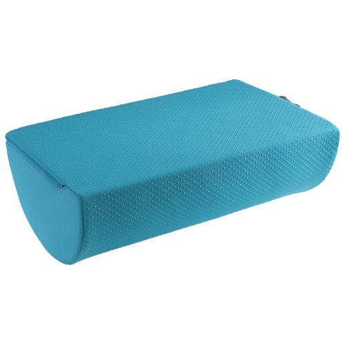 Stalci za odmaranje nogu ergo cosy leitz 53710061 plavi (51644)