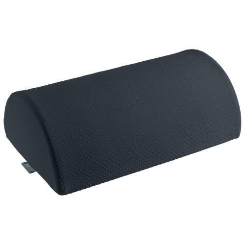 Stalci za odmaranje nogu ergo cosy leitz 53710089 sivi (51645)