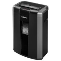 Uništavač dokumentacije 16 listova crosscut 76ct fellowes 4676101 (51688)