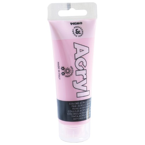 Boja akrilna 75ml pvc tuba cmp.420ta75340 pink (51726)