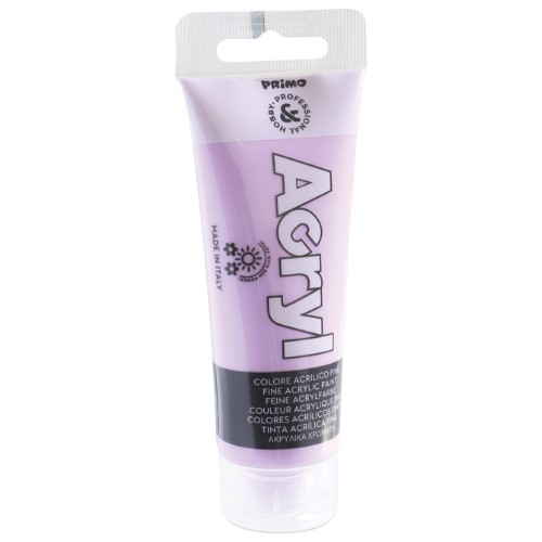 Boja akrilna 75ml pvc tuba cmp.420ta75450 lila (51728)