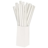 Stolnjak jednokratni 1,20x7m bijeli (51949)