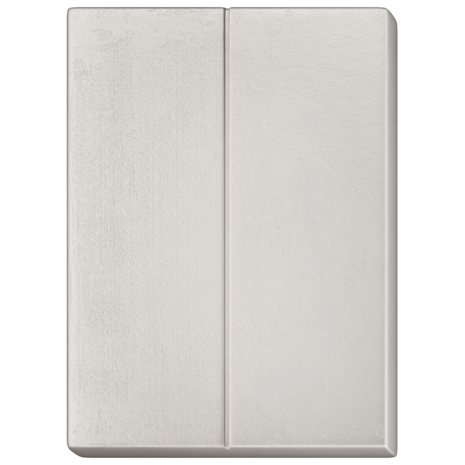 Glinamol 250g fimo air basic staedtler 8103-0 bijeli (52257)