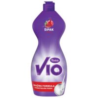 Sredstvo - za pranje suđa 0.45L šipak teta Violeta (52290)