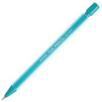 Olovka tehnička 0,5mm gumirana the pencil penac tirkizna (52352)