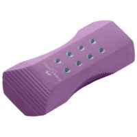 Gumica rollon sparkle faber castell 187310 sortirano (52362)