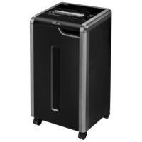 Uništavač dokumentacije 22 lista crosscut powershred 325ci fellowes 4632001 (52813)