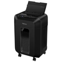 Uništavač dokumentacije 80 (ručno 8) listova minicut automax 80m fellowes 4621501 (52835)