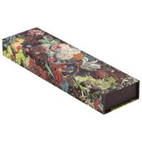 Kutija ukrasna za pisaći pribor van huysum paperblanks pb3232-8 (53058)