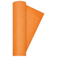 Stolnjak jednokratni 1,20x7m narančasti (53471)