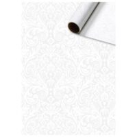 Papir ukrasni rola tissue 50x500 cm oda stewo 5565 60 (53616)